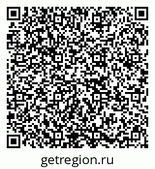 79295163018