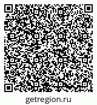79295163022