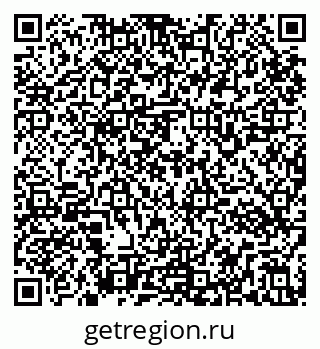 79295163025