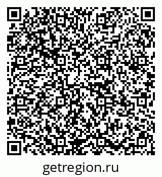 79295163031