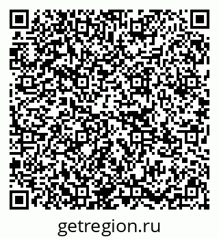 79295163032