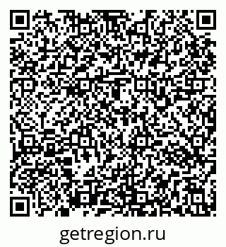 79295163037
