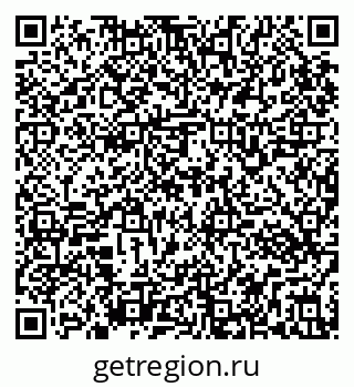 79295163039