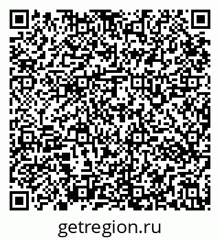 79295163045