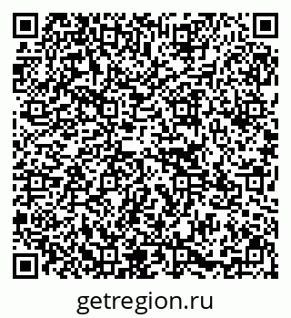 79295163047