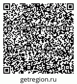79295163049