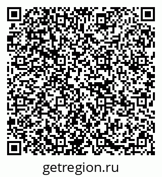 79295163050