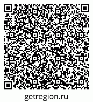 79295163051