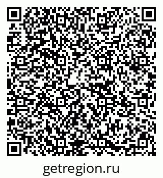 79295163053