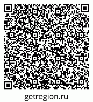 79295163054