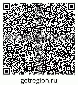 79295163055
