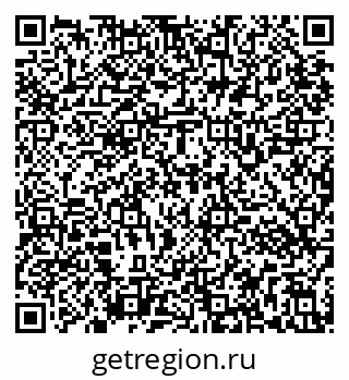 79295163057