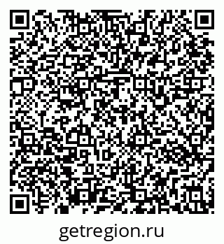79295163059