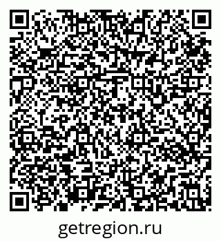 79295163060