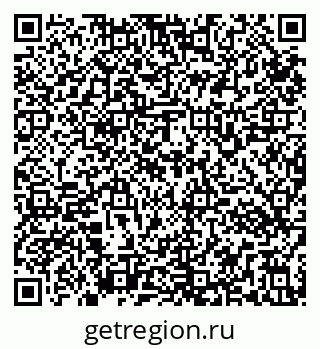 79295163062