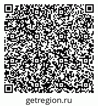 79295163063