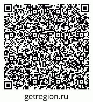 79295163065