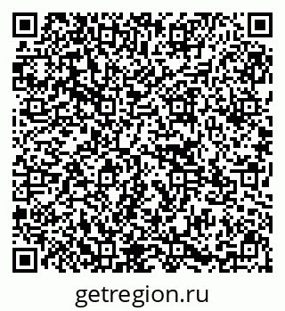 79295163066