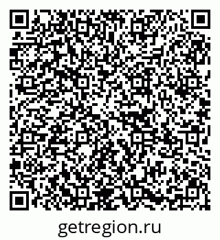 79295163067