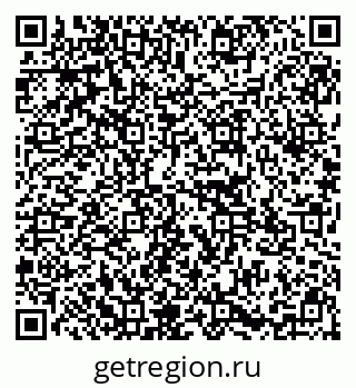 79295163068
