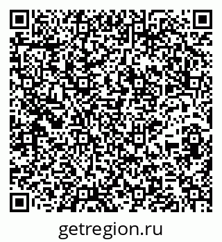 79295163069