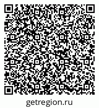 79295163070
