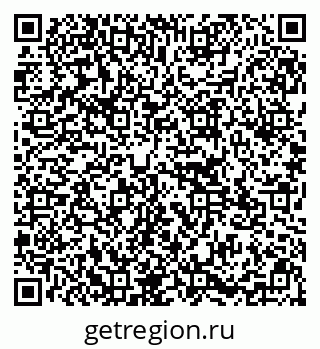 79295163071