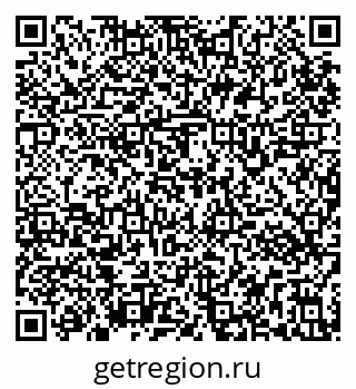 79295163073