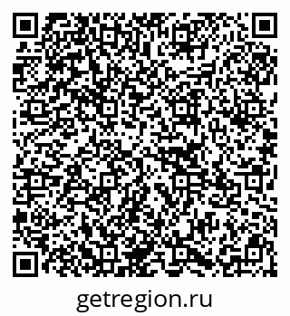 79295163080