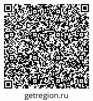 79295163081