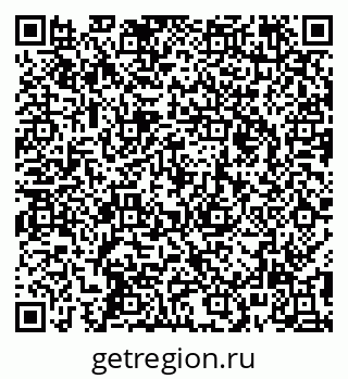 79295163082