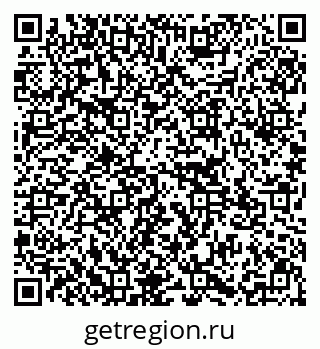 79295163085
