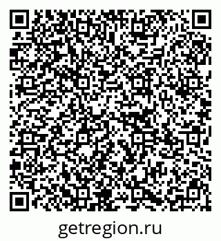 79295163088