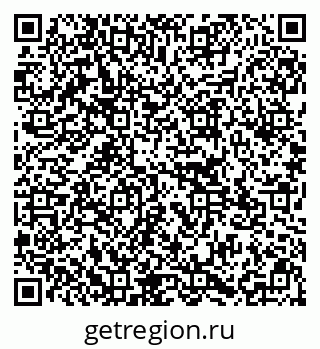79295163091