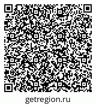 79295163092