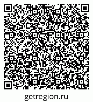 79295163097