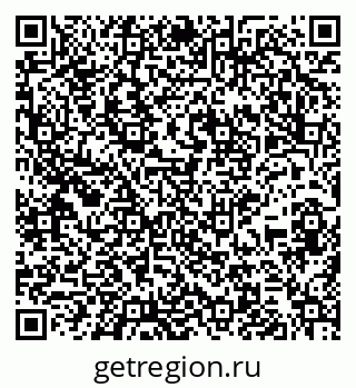 79295163098