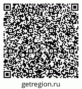79295163099