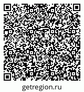 79295163100