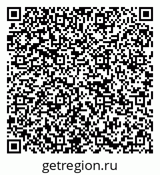79295163101