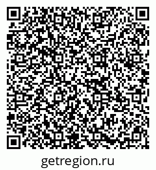 79295163102