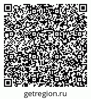 79295163103