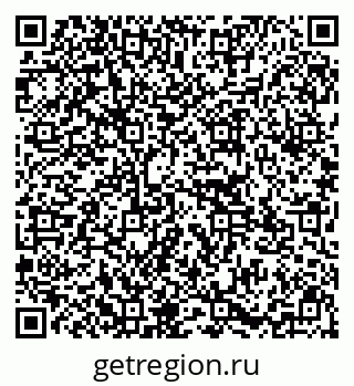 79295163106