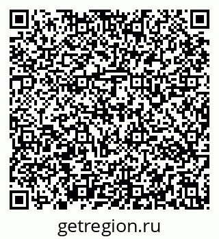 79295163107