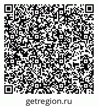 79295163110