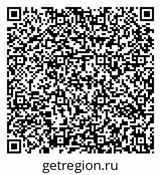 79295163113