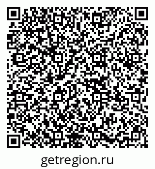 79295163114