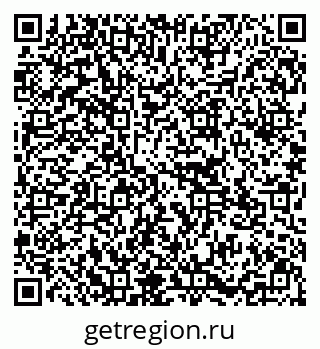 79295163117