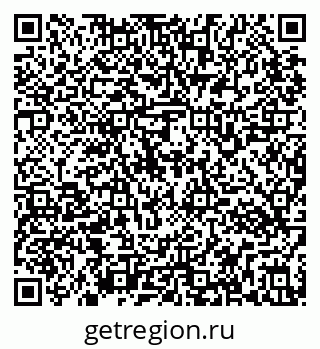 79295163119