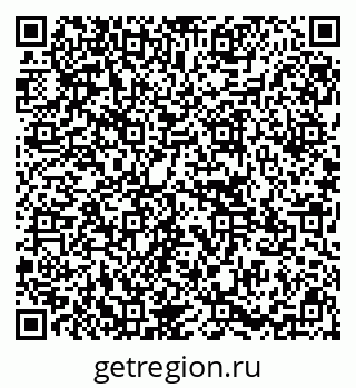 79295163122